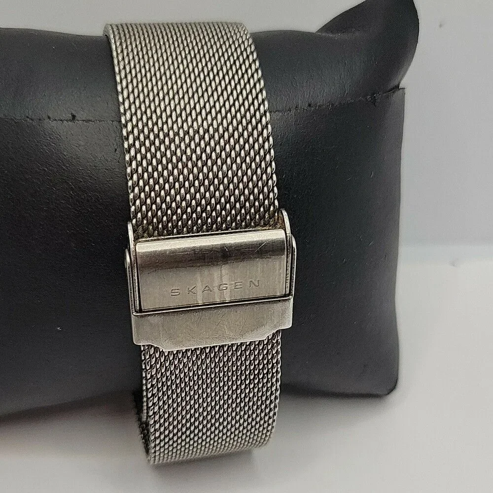 Skagen 956xlttw women
